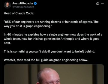 Archived template post by @AnatoliKopadze
