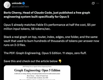 Archived template post by @unicodef1wn