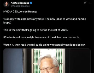 Archived template post by @AnatoliKopadze