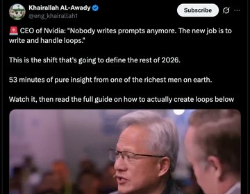 Archived template post by @eng_khairallah1